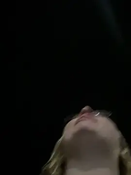 xWhoreAbleX Pika online show from 03-03-25, 01:42