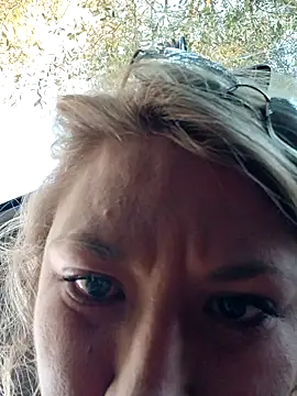 xWhoreAbleX Pika online show from 03-10-25, 11:27