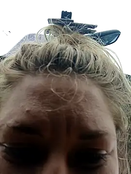 xWhoreAbleX Pika online show from 03-14-25, 04:30