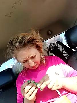 xWhoreAbleX Pika online show from 03-18-25, 03:21