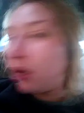 xWhoreAbleX Pika online show from 03-19-25, 12:15