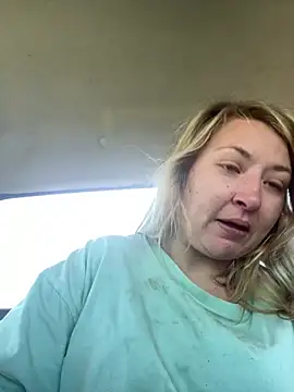 xWhoreAbleX Pika online show from 03-21-25, 05:56