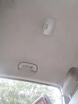 xWhoreAbleX Pika online show from 10-25-25, 06:13