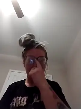 xWhoreAbleX Pika online show from 11-01-25, 03:14