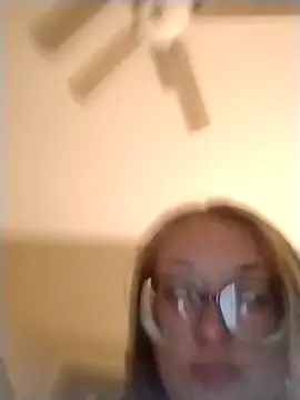 xWhoreAbleX Pika online show from 11-05-25, 01:55