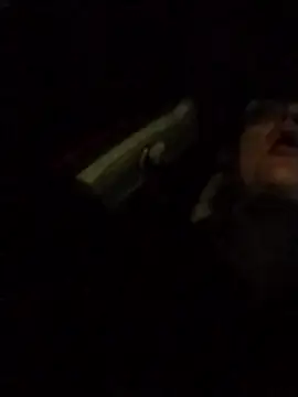 xWhoreAbleX Pika online show from 11-17-25, 12:49