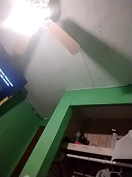 xWhoreAbleX Pika online show from 12-03-25, 08:45