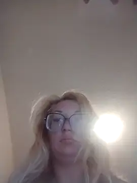 xWhoreAbleX Pika online show from 02-17-26, 02:35