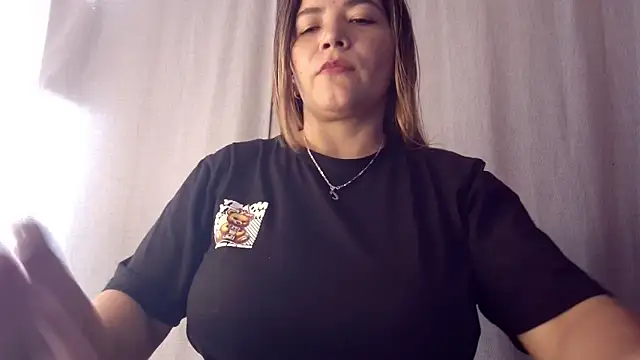 tara rios online show from 04-04-26, 03:53