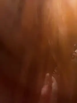 Miacarry online show from 02-14-26, 09:11