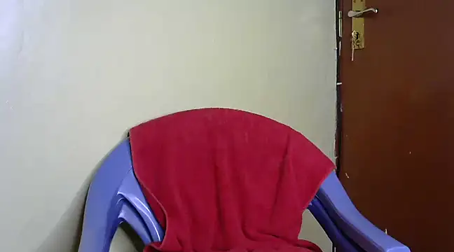 Snapshot of Daddies_lover chatting on 12-01-24, 08:42 Daddies lover online show from 12-01-24, 08:42