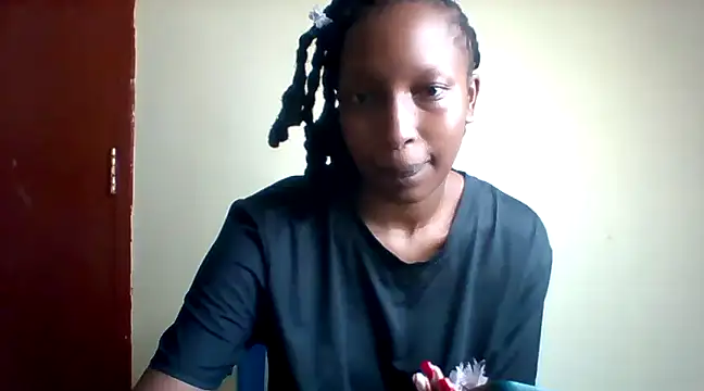 Snapshot of Daddies_lover chatting on 12-27-24, 01:22 Daddies lover online show from 12-27-24, 01:22