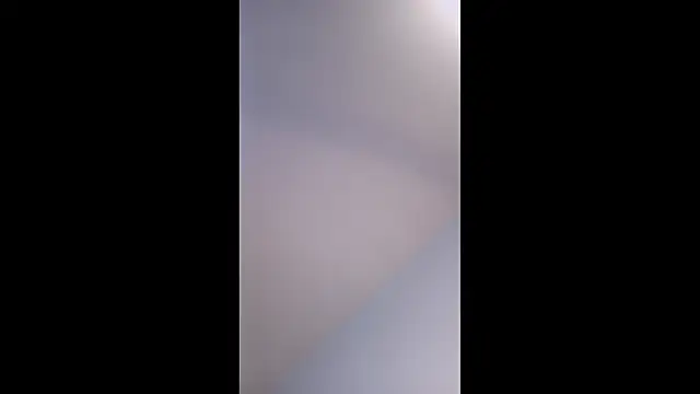 Snapshot of Krystal_Cruz chatting on 03-02-25, 11:42 Krystal Cruz online show from 03-02-25, 11:42