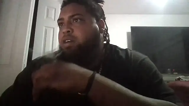 tankedqual4046 online show from 10-13-25, 11:16