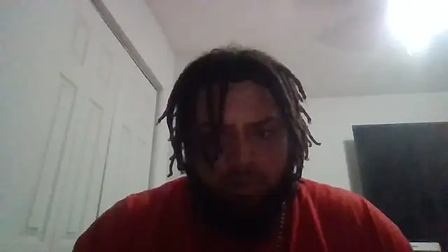 tankedqual4046 online show from 10-19-25, 02:01