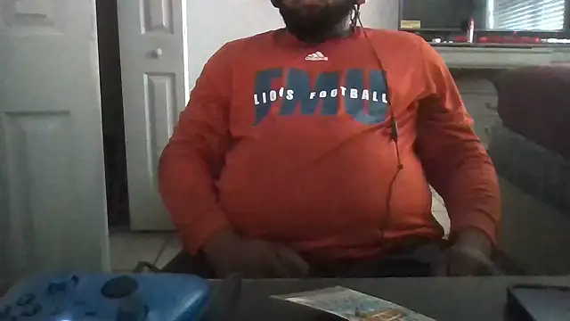 tankedqual4046 online show from 11-07-25, 07:58