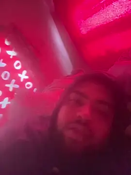 tankedqual4046 online show from 02-01-26, 05:33