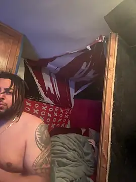 tankedqual4046 online show from 03-19-26, 04:05