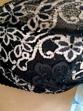 Snapshot of fernandasweet chatting on 01-23-25, 08:13 fernandasweet online show from 01-23-25, 08:13