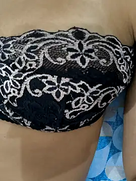 Snapshot of fernandasweet chatting on 01-23-25, 11:15 fernandasweet online show from 01-23-25, 11:15