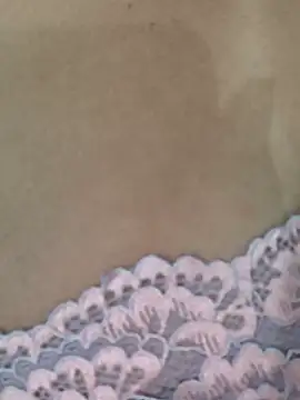 Snapshot of fernandasweet chatting on 01-30-25, 04:16 fernandasweet online show from 01-30-25, 04:16