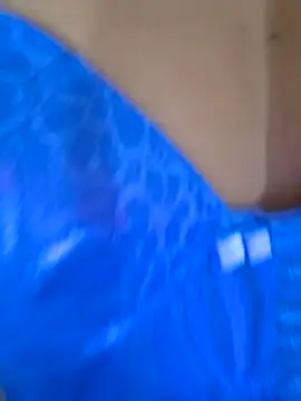 Snapshot of fernandasweet chatting on 01-31-25, 03:30 fernandasweet online show from 01-31-25, 03:30