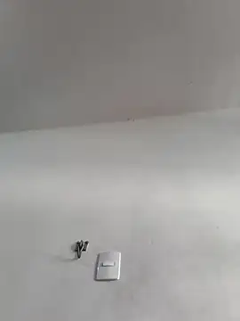 Snapshot of fernandasweet chatting on 02-13-25, 07:52 fernandasweet online show from 02-13-25, 07:52