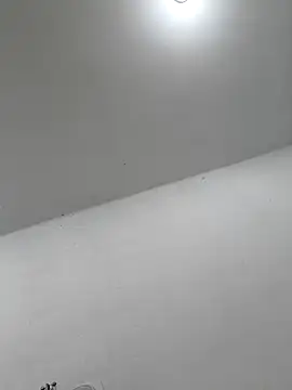 Snapshot of fernandasweet chatting on 02-18-25, 02:49 fernandasweet online show from 02-18-25, 02:49