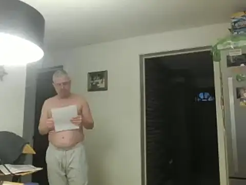 keiferkriss online show from 01-09-25, 10:52