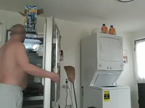 keiferkriss online show from 01-11-25, 06:01