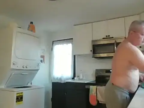 keiferkriss online show from 01-14-25, 09:30