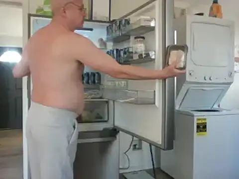 keiferkriss online show from 01-16-25, 05:55