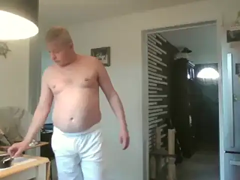 keiferkriss online show from 01-19-25, 09:13