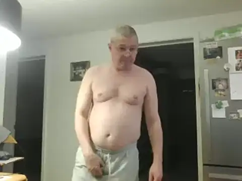 keiferkriss online show from 01-22-25, 12:06