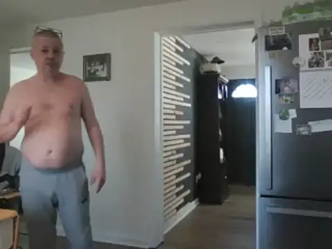 keiferkriss online show from 01-22-25, 05:59