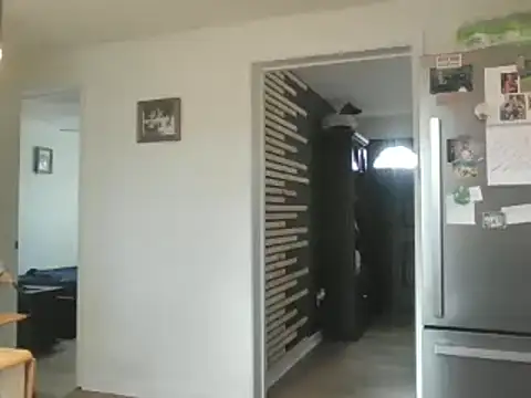 keiferkriss online show from 01-24-25, 05:00