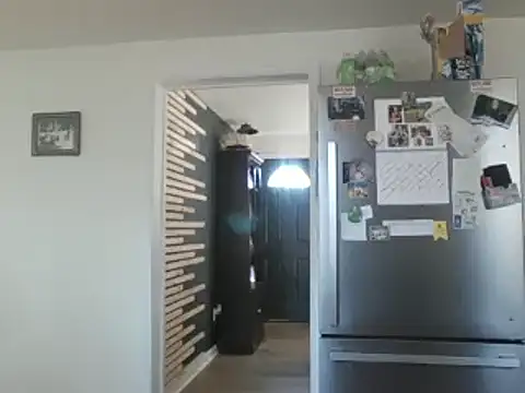 keiferkriss online show from 01-27-25, 07:35