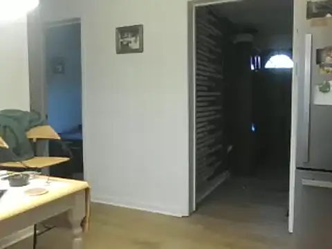 keiferkriss online show from 01-27-25, 10:38