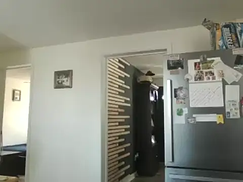 keiferkriss online show from 01-30-25, 05:17