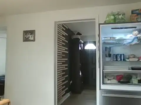 keiferkriss online show from 01-31-25, 05:42