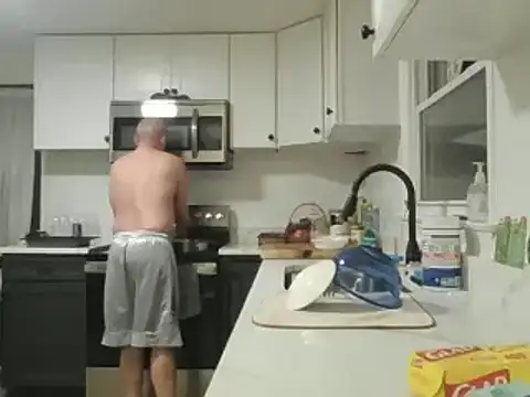 keiferkriss online show from 02-01-25, 11:37