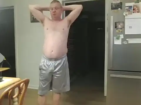 keiferkriss online show from 02-04-25, 12:40