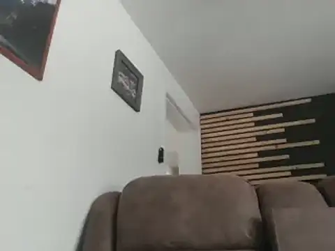 keiferkriss online show from 02-11-25, 04:46