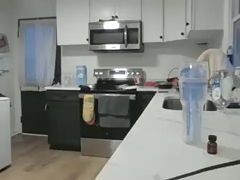 keiferkriss online show from 02-11-25, 10:50