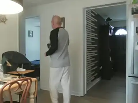 keiferkriss online show from 02-12-25, 05:16