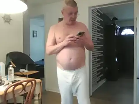 keiferkriss online show from 02-12-25, 08:18