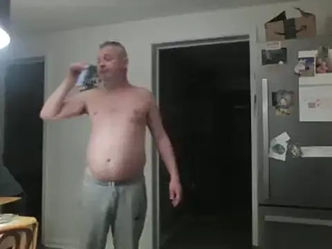 keiferkriss online show from 02-14-25, 11:31