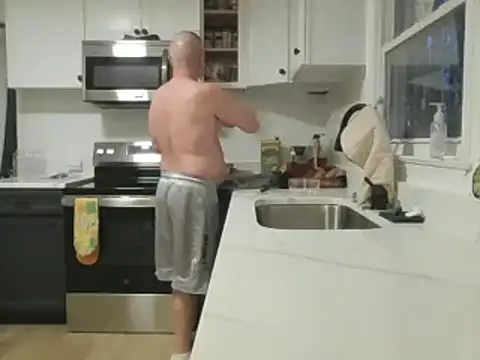 keiferkriss online show from 02-25-25, 11:22