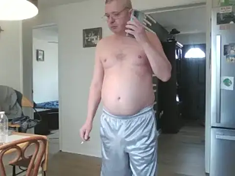 keiferkriss online show from 02-26-25, 04:24