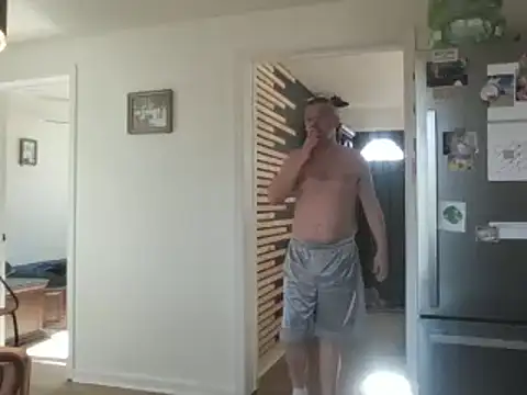 keiferkriss online show from 02-26-25, 08:11